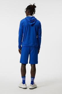 Men | Logo Shorts | Surf The Web