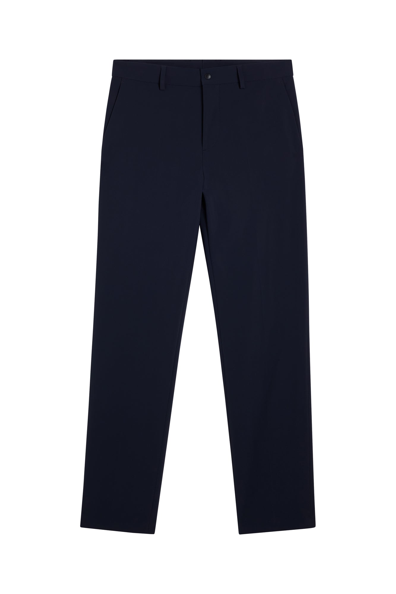 Men | Lois Bonded Jersey Pants | JL Navy (V2)