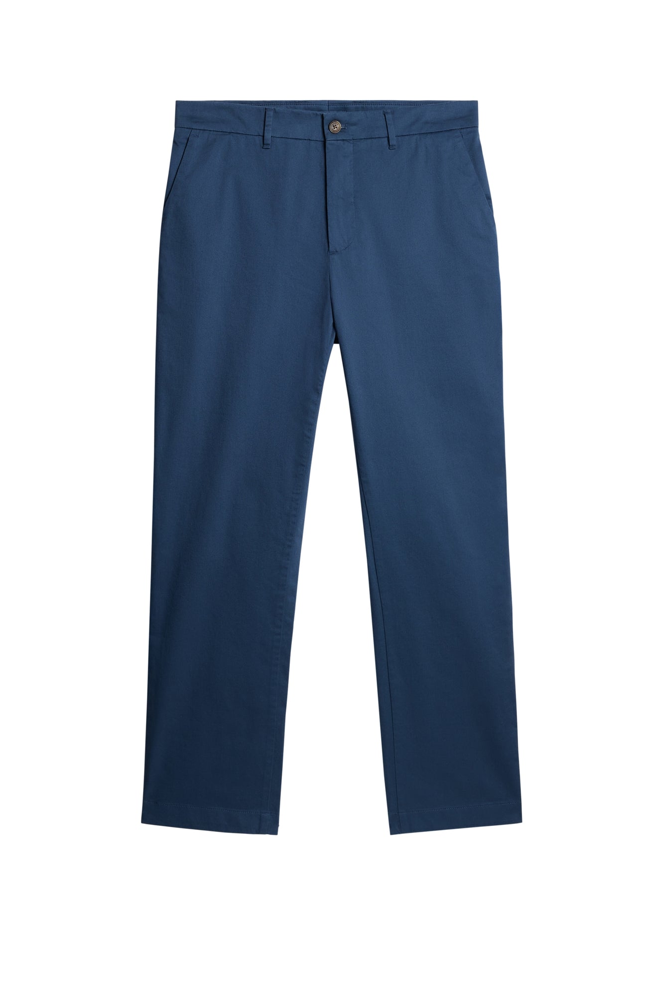 Men | Lois C Cloud Satin Pants | Key Largo