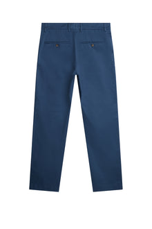 Men | Lois C Cloud Satin Pants | Key Largo
