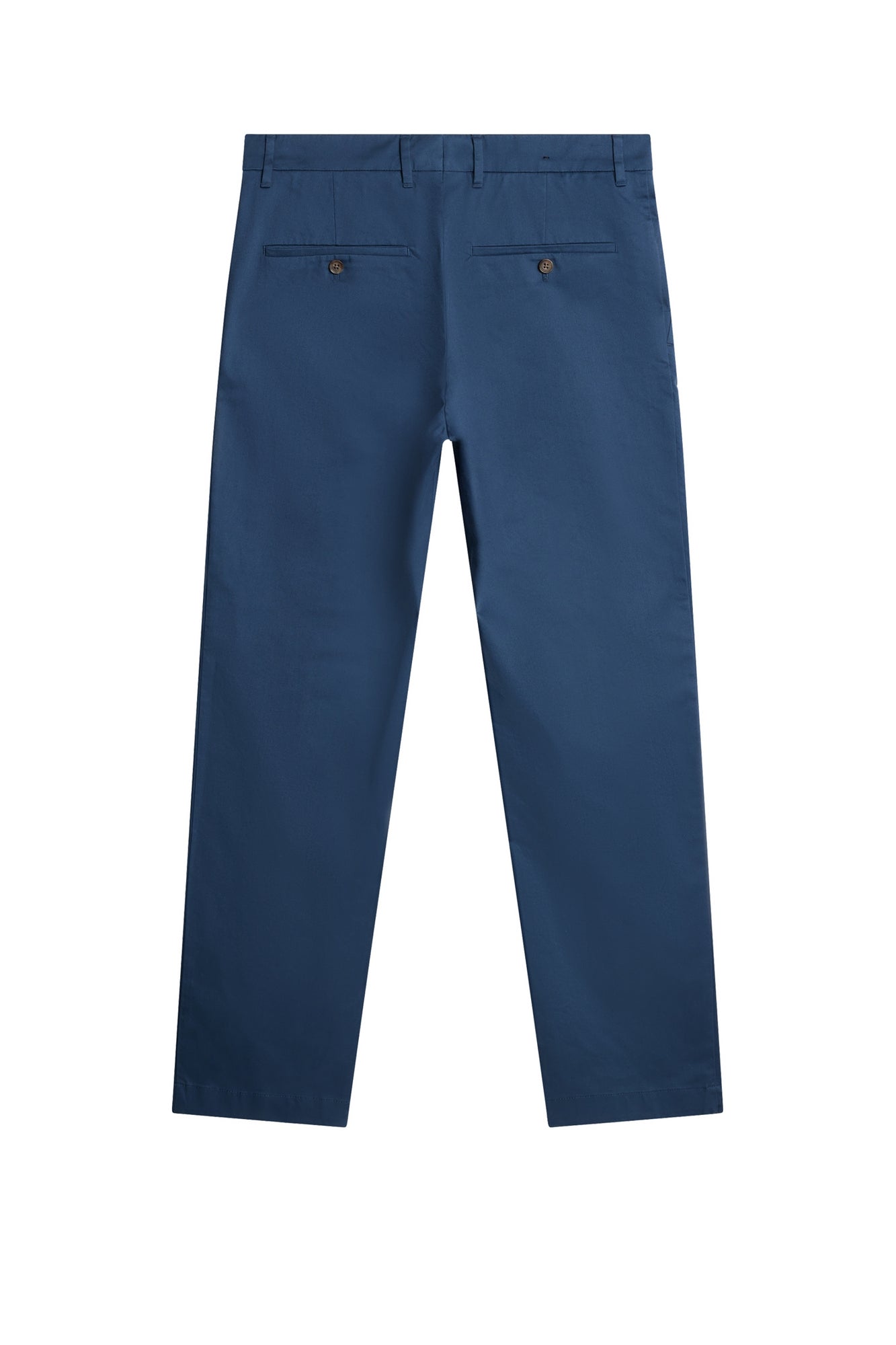 Men | Lois C Cloud Satin Pants | Key Largo