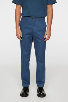 Men | Lois C Cloud Satin Pants | Key Largo