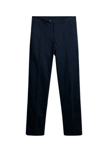 Men | Lois Cloud Satin Pants | JL Navy