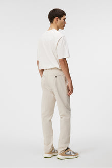 Men | Lois Cloud Satin Pants | Moonbeam