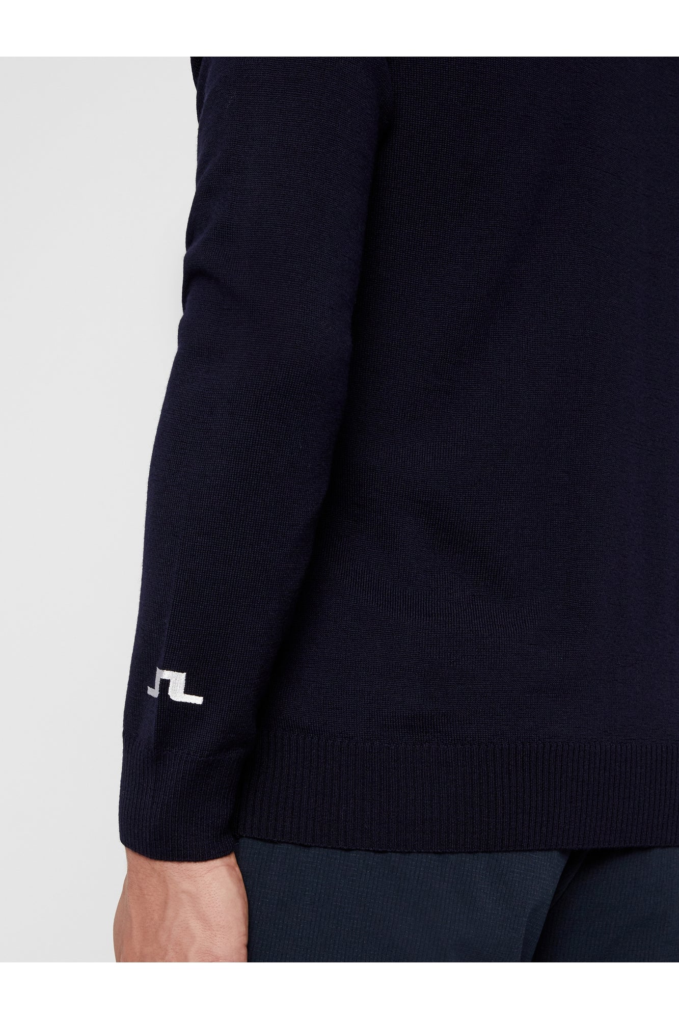 Men | Lymann | Navy