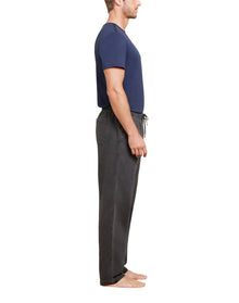 Men | MC Brushed Twill Pant | Carbon