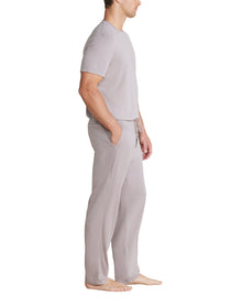 Men | MC Triblend Pigt Washed Pant | Beach Rock