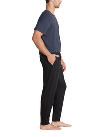 Men | MC s Butterchic Jogger | Black