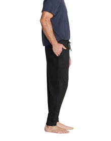 Men | MC s Butterchic Jogger | Black