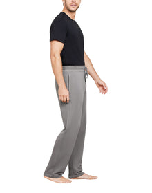 Men | MC s French Terry Pant | He Olive Branch