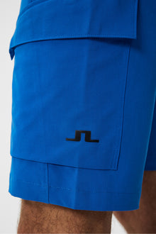 Men | Mendo Shorts | Nautical Blue