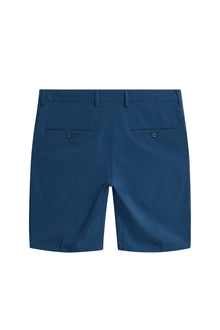 Men | Mitch Shorts | Key Largo