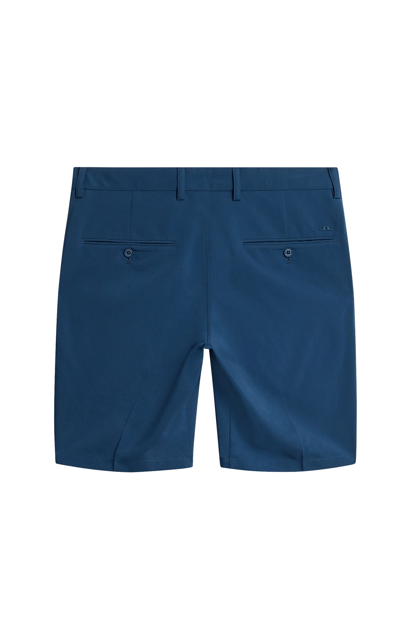Men | Mitch Shorts | Key Largo