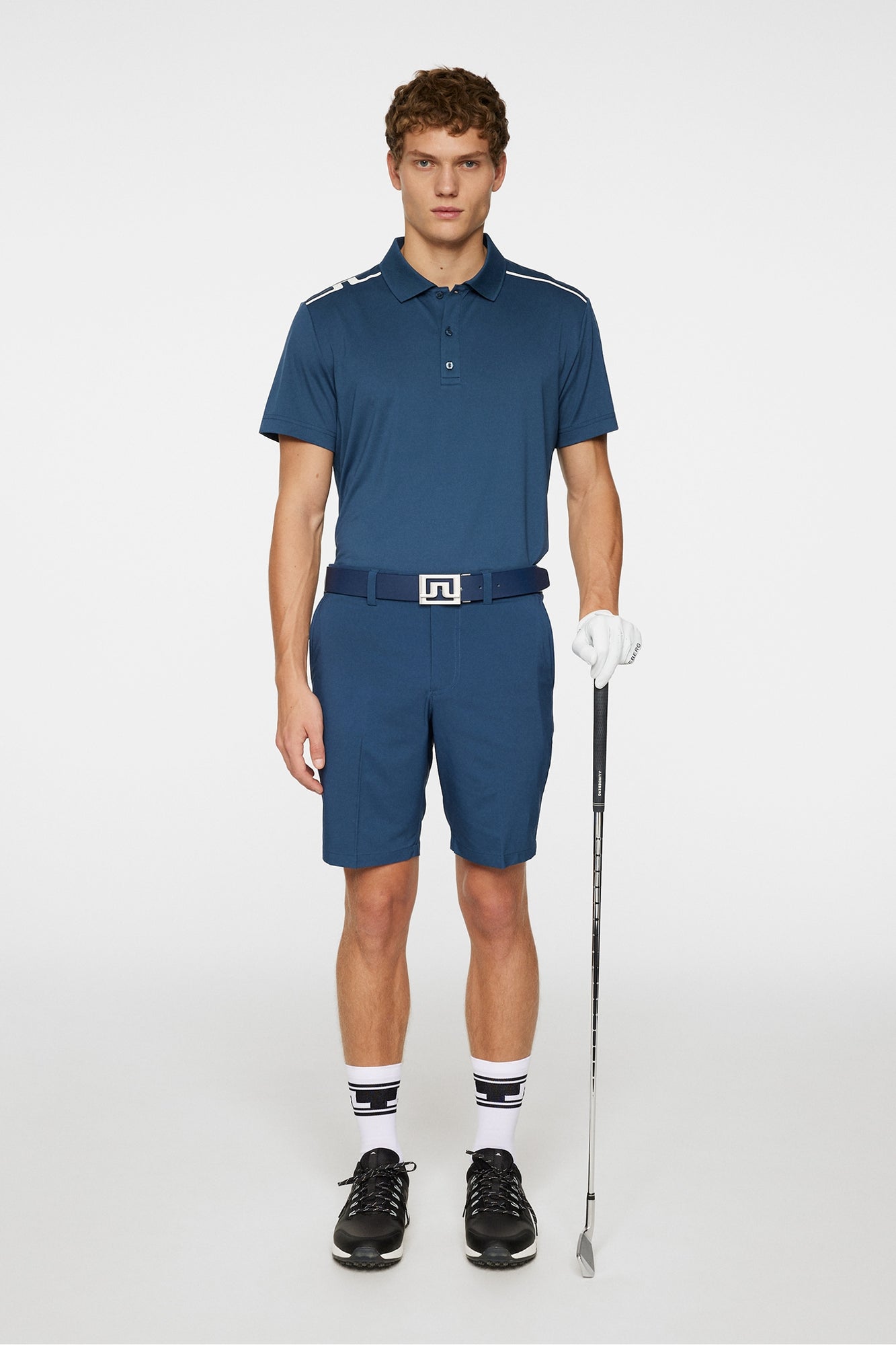 Men | Mitch Shorts | Key Largo