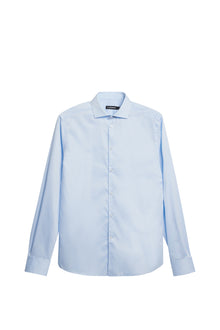 Men | Non-Iron Twill Superslishirt | Skyrim | Skyway