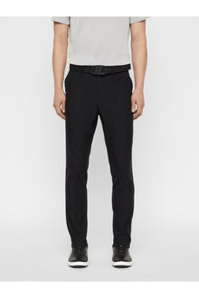 Men | Palmer Pant-Schoeller 3Xdry | Black
