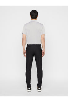 Men | Palmer Pant-Schoeller 3Xdry | Black