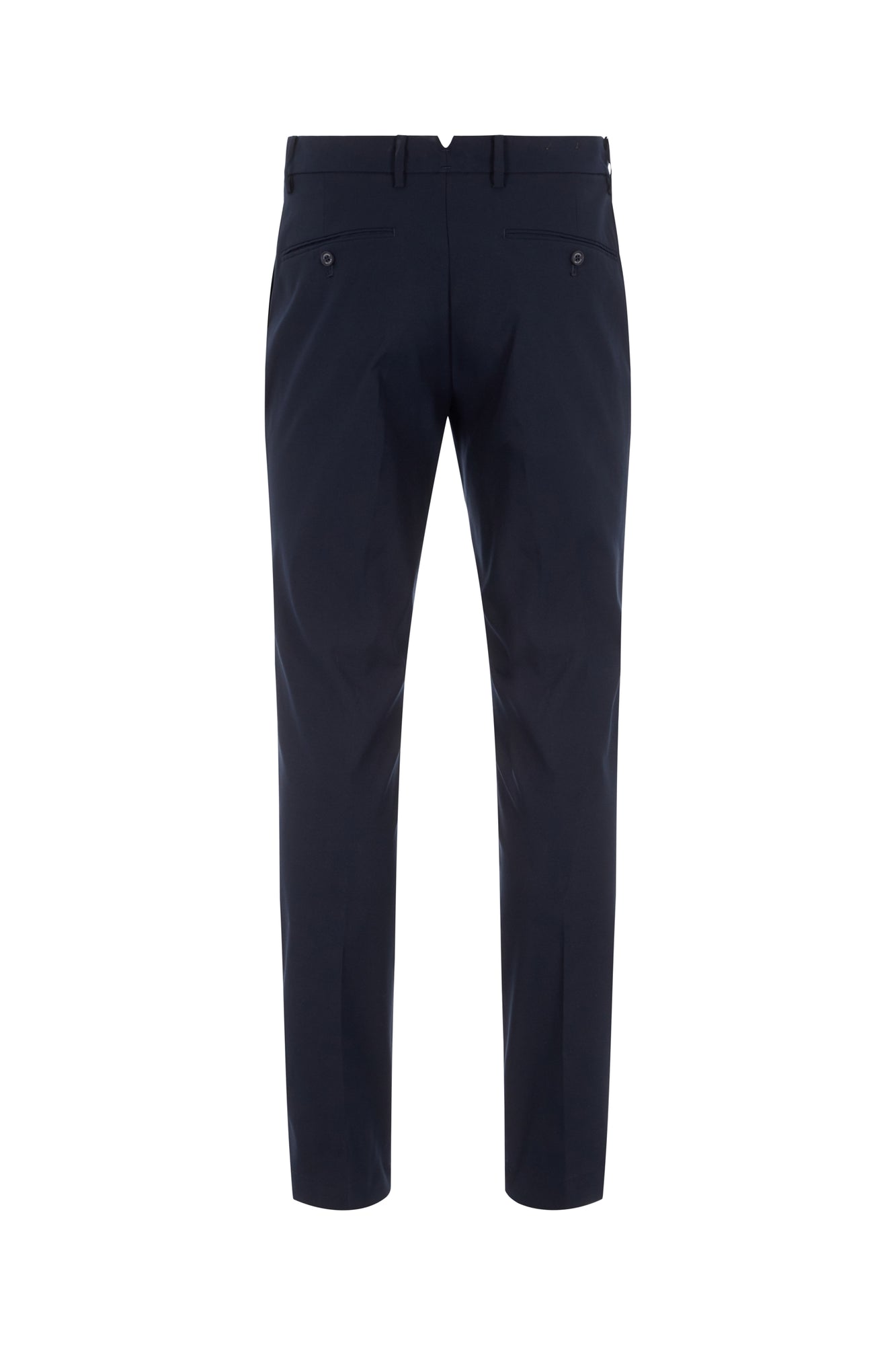 Men | Palmer Pant-Schoeller 3Xdry | JL Navy