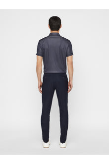 Men | Palmer Pant-Schoeller 3Xdry | JL Navy
