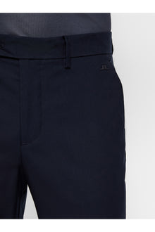 Men | Palmer Pant-Schoeller 3Xdry | JL Navy