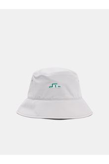 Men | Parker Golf Bucket Hat | Micro Chip