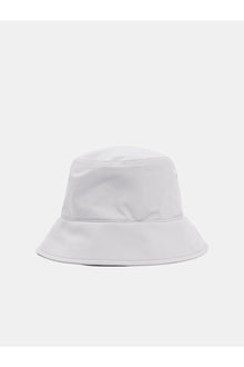 Men | Parker Golf Bucket Hat | Micro Chip