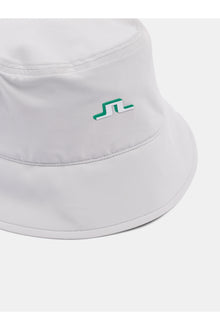 Men | Parker Golf Bucket Hat | Micro Chip