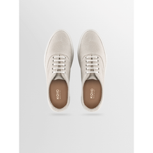 Men | Portofino in Birch