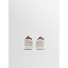 Men | Portofino in Birch