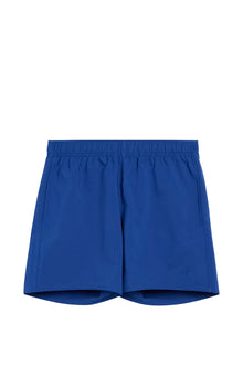 Men | Preston Shorts | Sodalite Blue