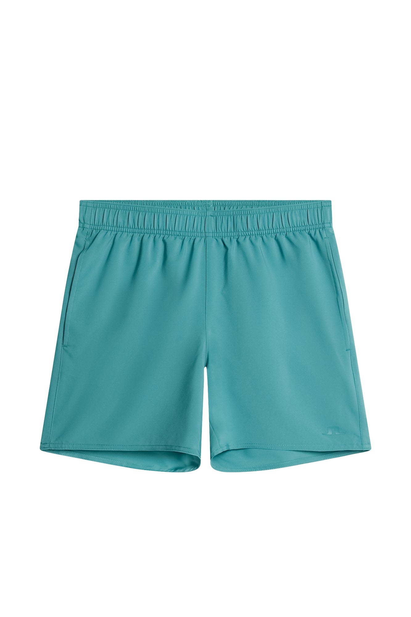 Men | Preston Shorts | Teal