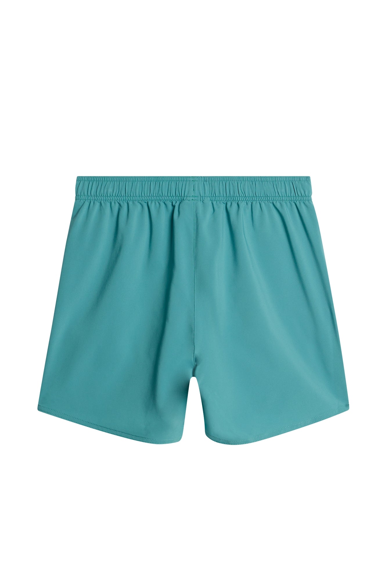 Men | Preston Shorts | Teal