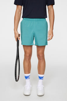 Men | Preston Shorts | Teal