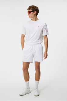 Men | Preston Shorts | White (V2)