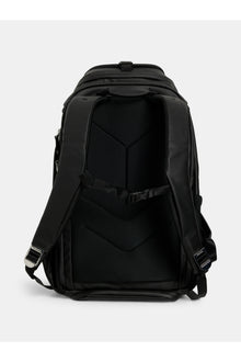 Men | Prime X Back Pack | Black