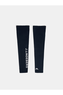Men | Ray Sleeve | JL Navy
