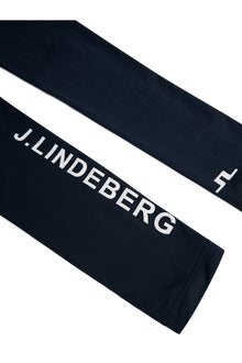 Men | Ray Sleeve | JL Navy