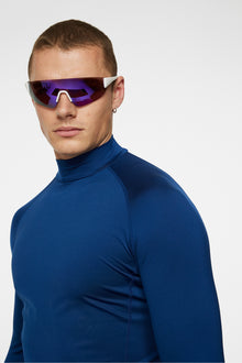 Men | Rene Baselayer | Estate Blue