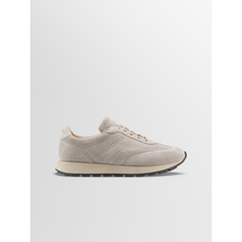 Men | Retro Runner in Mineral