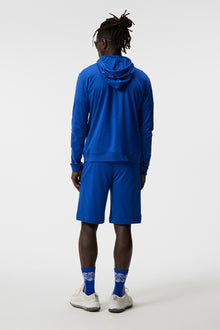 Men | Roland Hood | Surf The Web