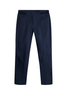 Men | Sandy Pant | JL Navy