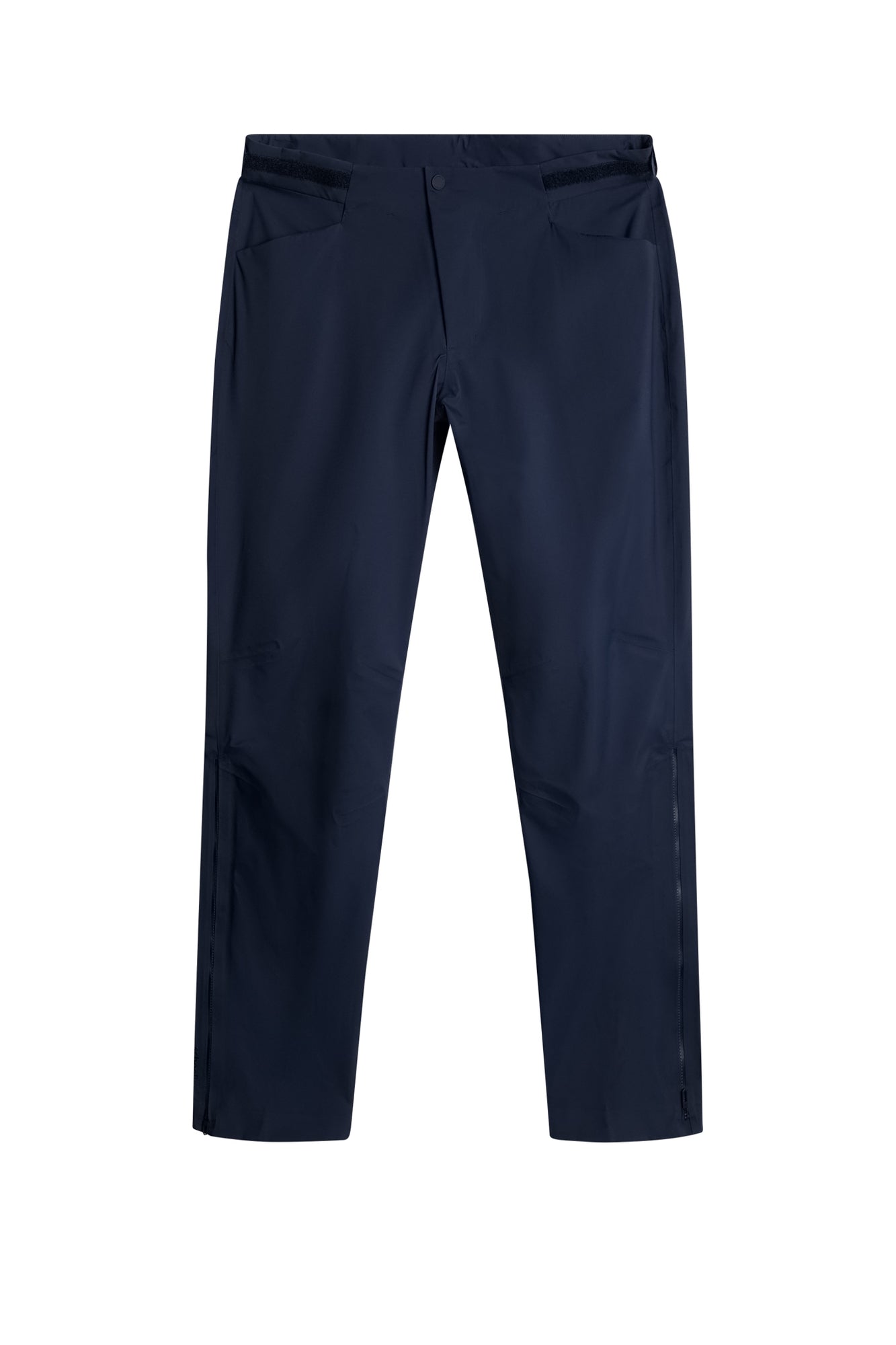 Men | Sandy Pant | JL Navy
