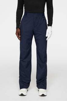 Men | Sandy Pant | JL Navy
