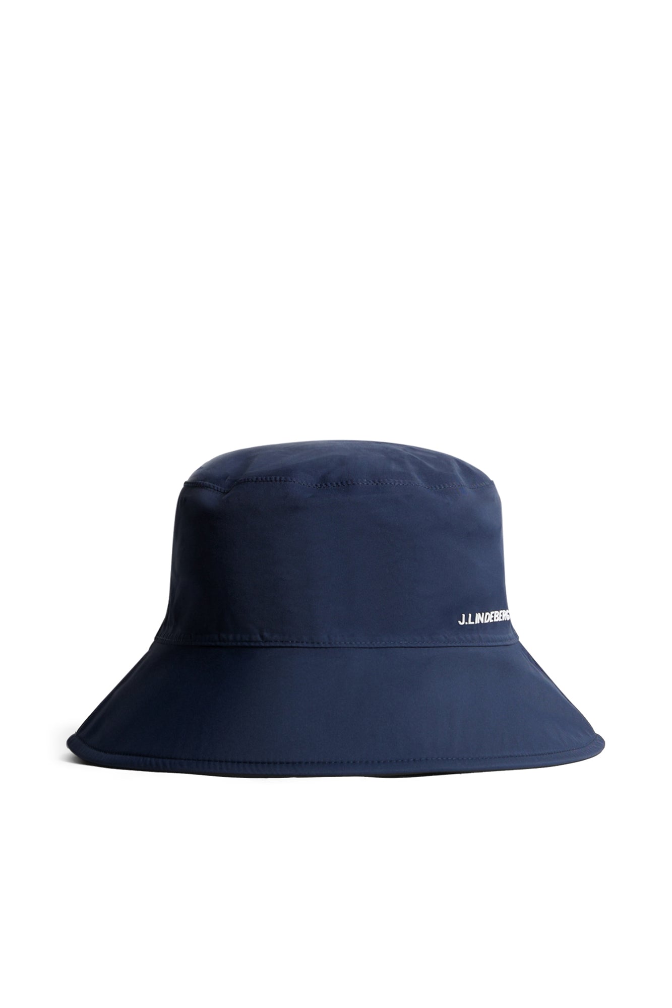 Men | Sandy Rain Bucket Hat | JL Navy