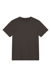 Men | Sid Basic T-Shirt | Delicioso