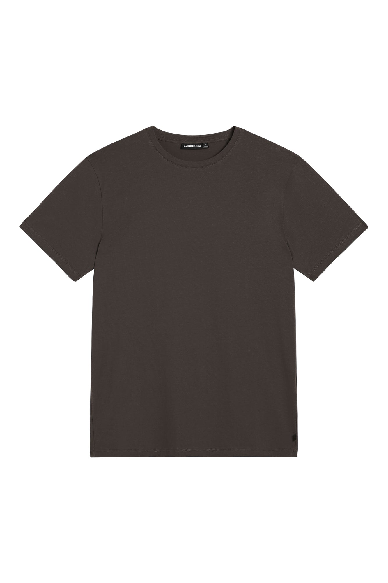 Men | Sid Basic T-Shirt | Delicioso