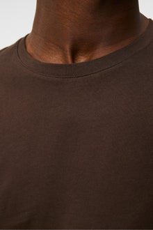 Men | Sid Basic T-Shirt | Delicioso