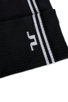 Men | Slasock | Black