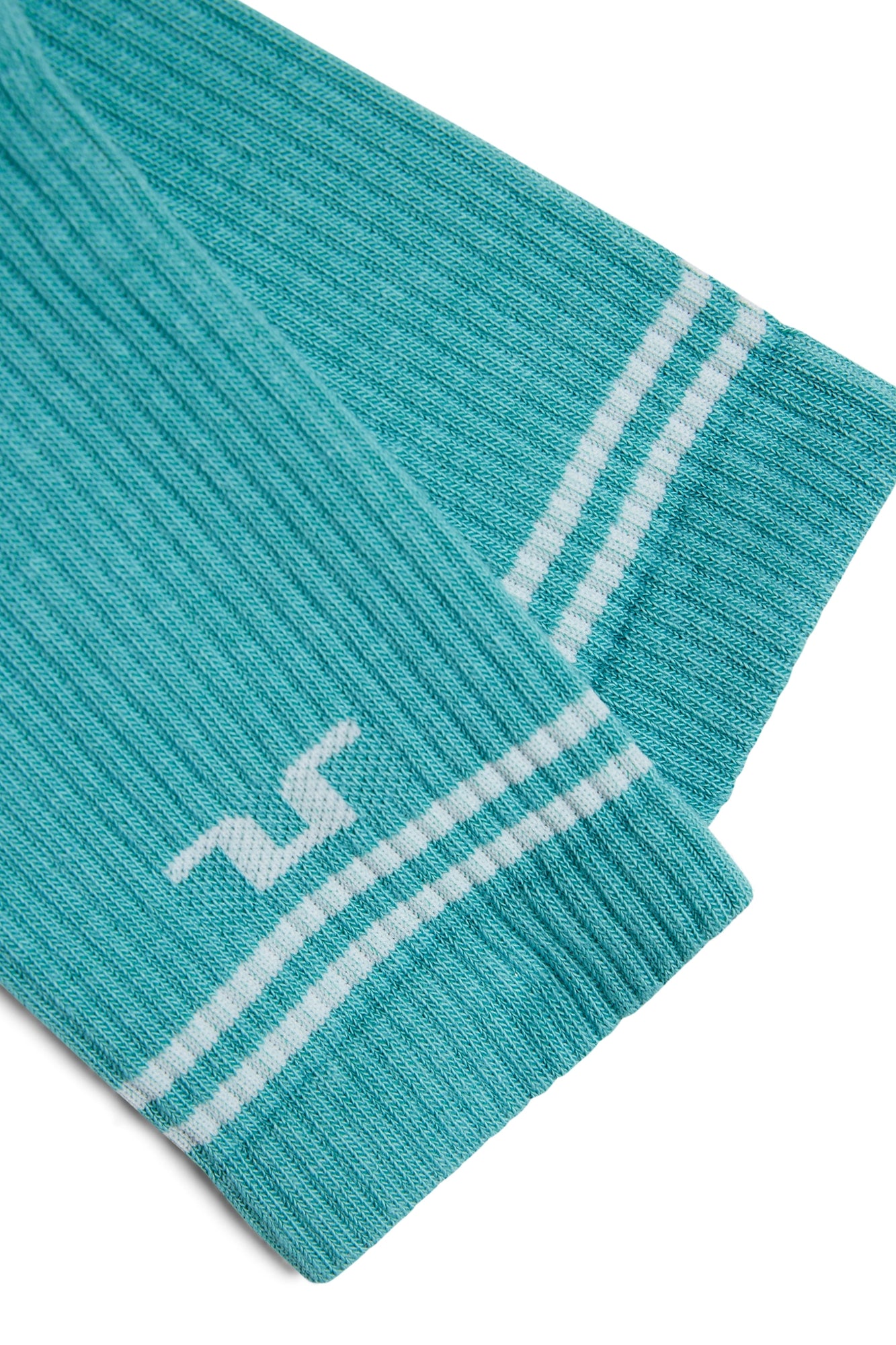 Men | Slasock | Teal