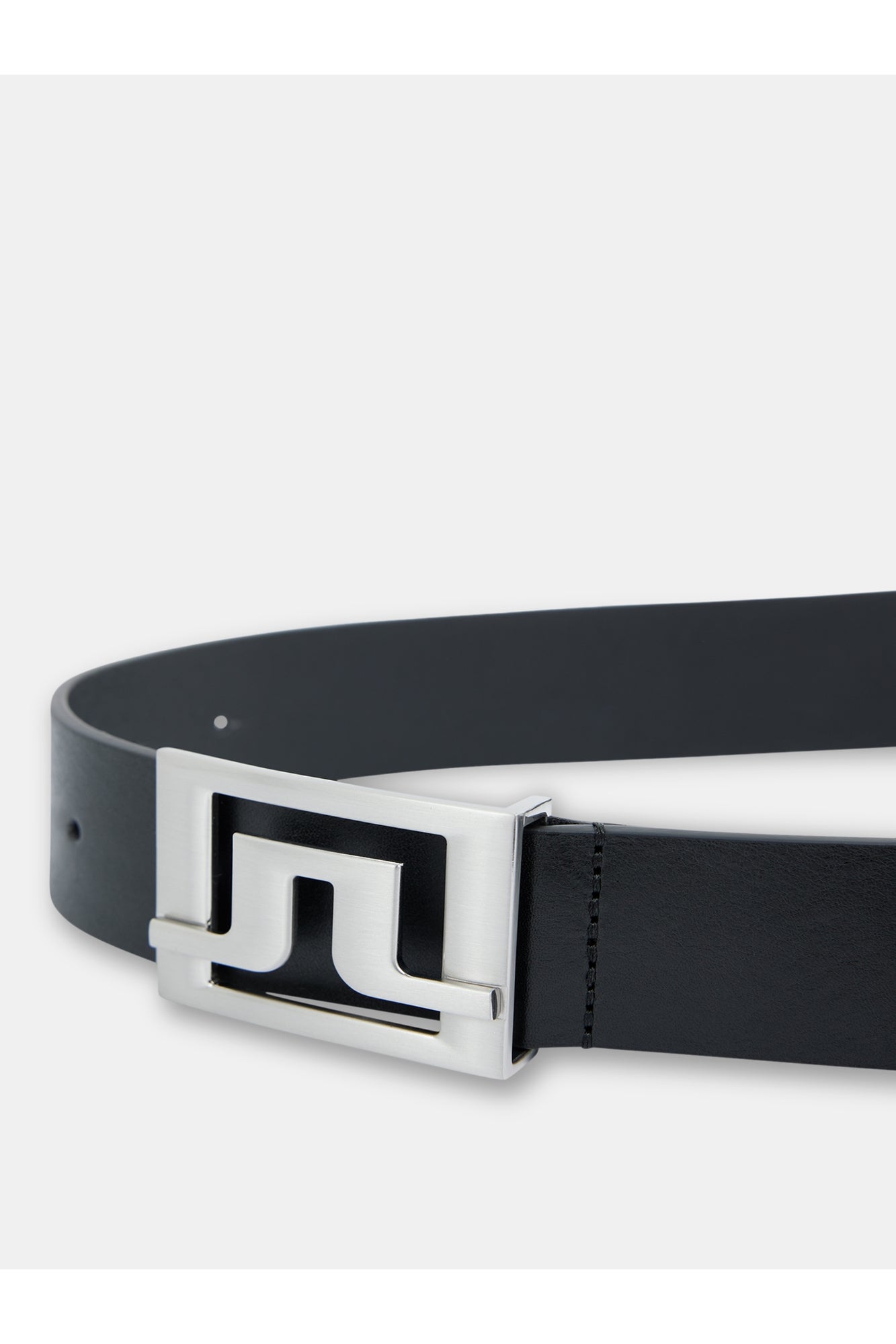 Men | Slater 40 Pro Leather | Black